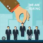 Urgent Requirement for mnc company needed Digital marketing Titupathi