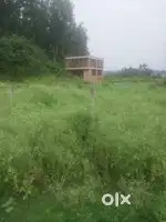 residential property