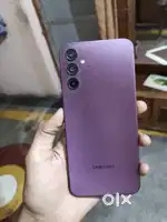 Samsung A14