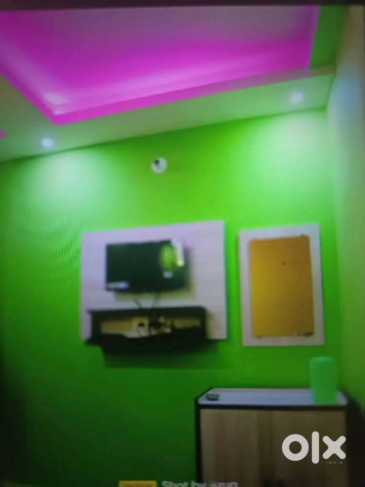 Hotel Sell in Tarapith (Near to Tarapith Temple)