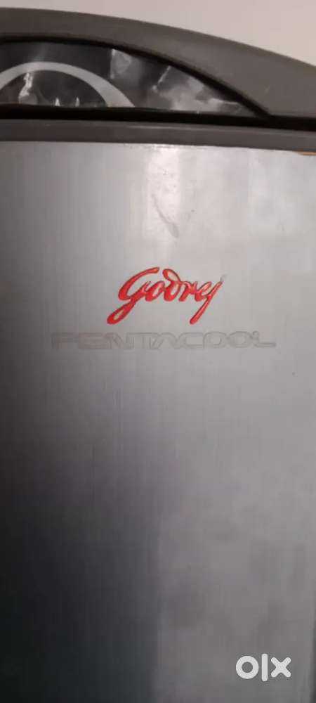 Godrej fridge best price