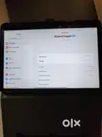 Mi pad 5 128 GB