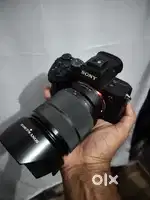 Drone shoot property really wedding cantact