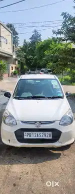 very good condition cng fitted superb mileage,  famliy transfer