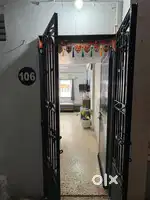 Affordable 1BHK Apartment-Ideal for Family/Investment. Ready to move.