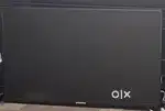 TV (LCD)32 inch Samsung