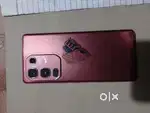 Infinix note 50s 5g 8/128 urgent sell or exchange