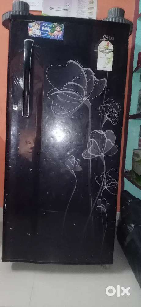 Price 7000/-