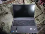 Lenovo intel core i5 iRISxe