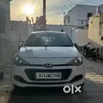 Hyundai i20 2017 Diesel 144000 Km Driven