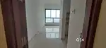 1BHK & 2BHK Flats for Rent & Sell in Wadhwa wise city in Best Township