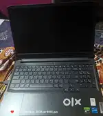 Sale my laptop