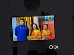 Oneplus 50 inch led tv