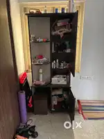 Luxury Dressing Table