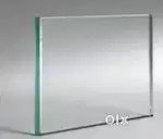 4*3 ka taffan glass hai, jisko bhi lena hai cantact kare.