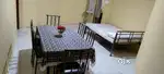 2kotha Myadi land for sale Rajgarh