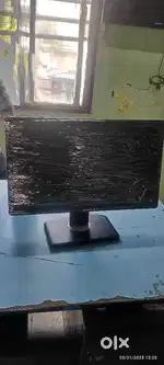 SAI COMPUTER DELL MONITOR RS4750 led offer price