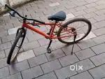 Bicycle for sale