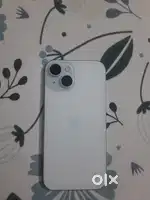 I phone 15, 128gn
