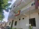 Hostel for sale in Naya nohrah