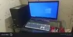 I5 pc 8 gb ram 500 gb hdd