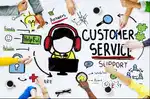 Customer Services