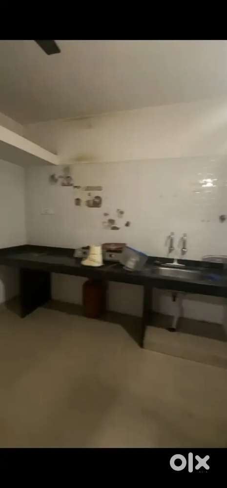 2bhk flat rent all amnites soc family Dattnagar ambegaon