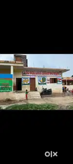 Government Aided primary school