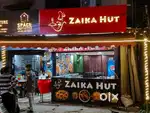 Required accountant for restaurant at Mango jamshedpur