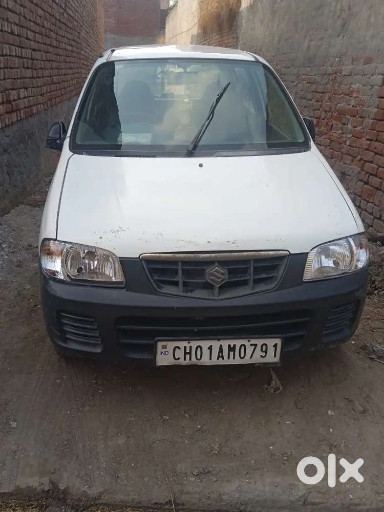 एकदम ओके कंडीशन
