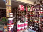 Sales Man/ Sales Associate