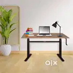 Standing Desk / Height Adjustable Desk for Sale