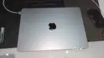 Macbook Air M2