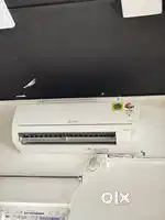 ac………………….