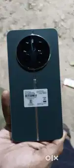 Realme 12 plus 8 256gb