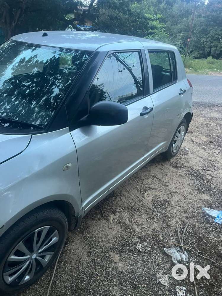 very good condition swift