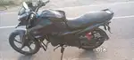 Honda SP 125 Good condition