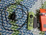 Amazon Fire TV Stick with Alexa Voice Remote