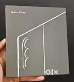 Samsung Fold 7 256gb Globle
