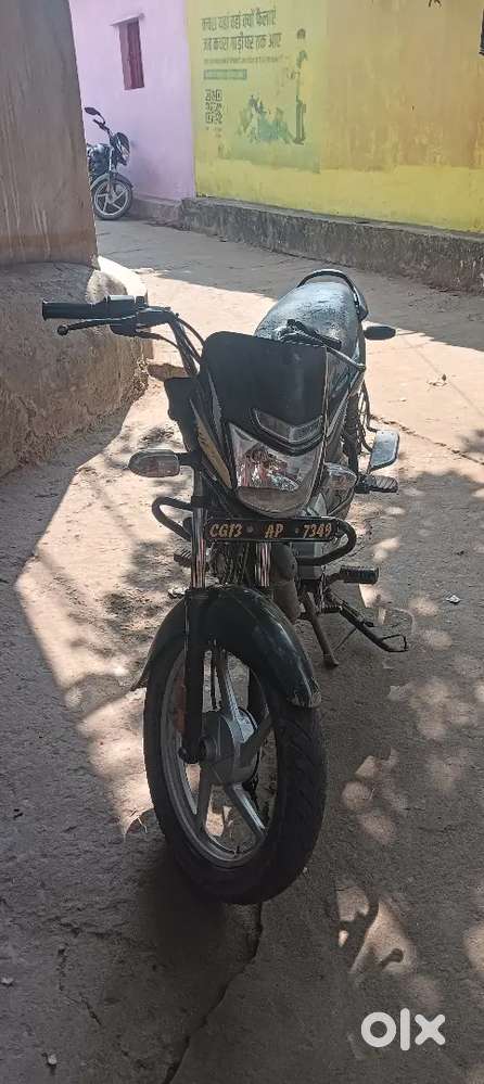 Acchi condition hai best