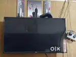 Sale sale sale