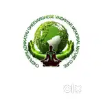 Needed massage therapists for naturopathy hospital