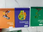 Kcet modules by unacademy!!!