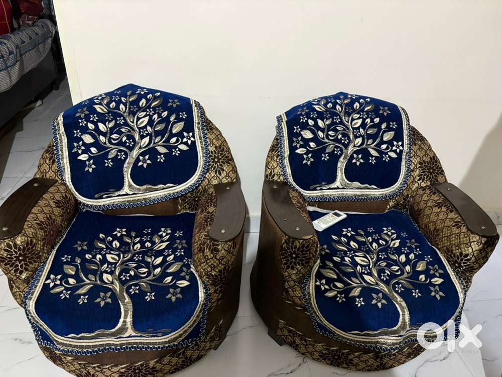 I want to sell my sofa set