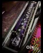 Samrat Banjo