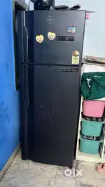 Refridgerator for sale