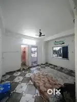 1bhk Legal Ownership Flat Bank Loan Available on the Road Lift Balcony