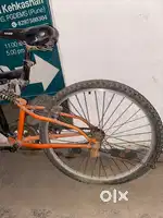 Excellent condition,