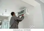 Air conditioner split  AC services