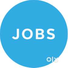 Part Time/Full Time Therapist Job Vacancy Requirements Boys